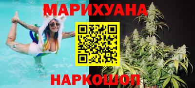 кокс Пугачёв