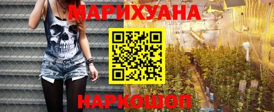 прущие крисы Свободный