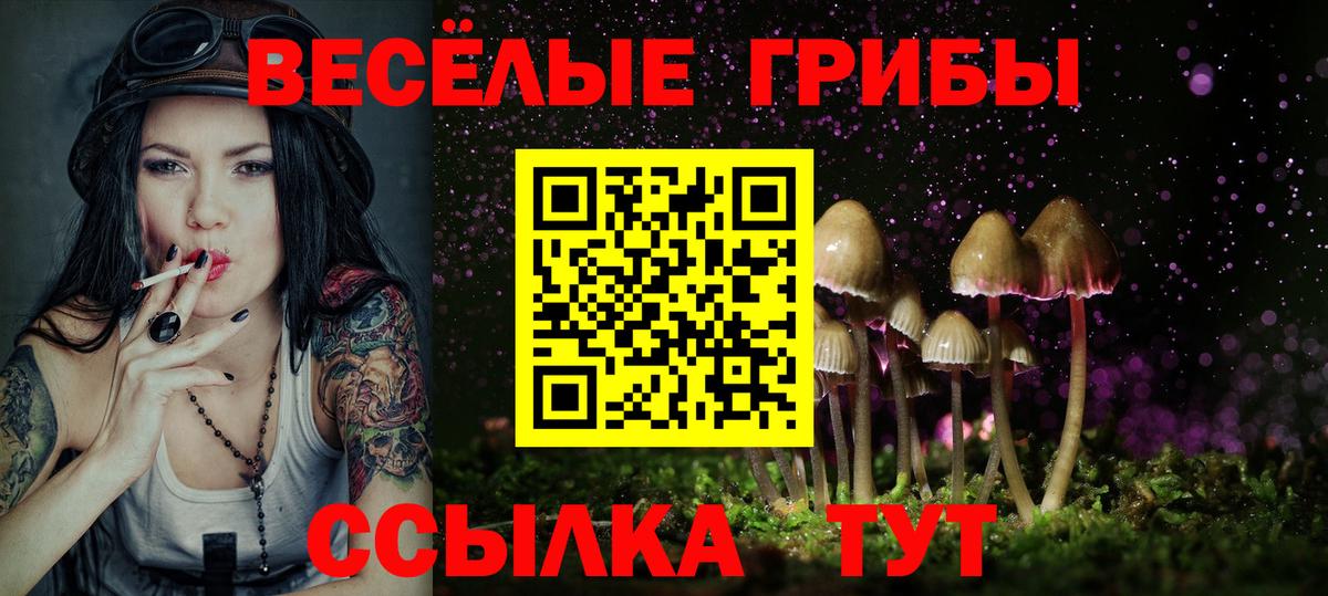 Галлюциногенные грибы Magic Shrooms  Вход с VPN  Похвистнево 